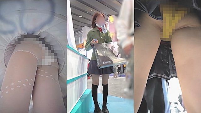 China cosplay event １５６ [1.2GB]