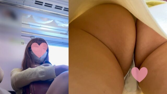 人妻たちのえっろいTバックお尻♡