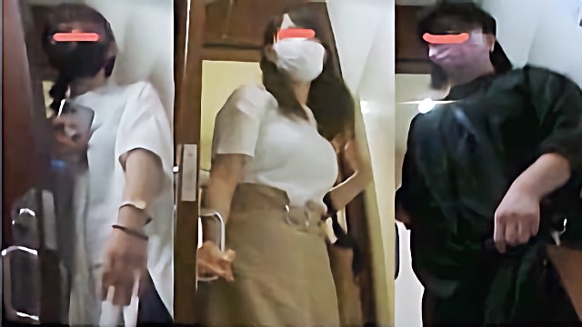花園彼女04 [474MB]