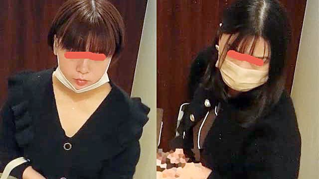 彼女の秘密 21 [993MB]