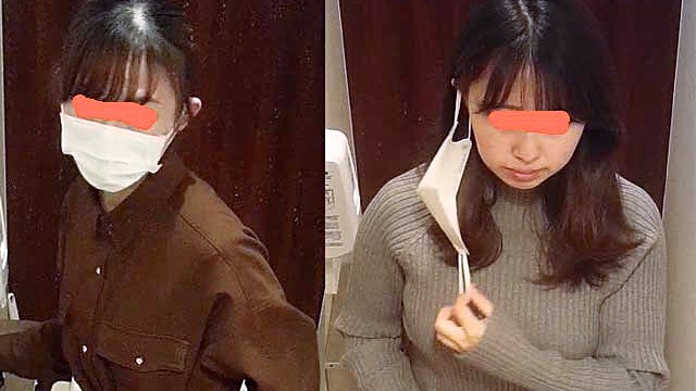 彼女の秘密 43 [985MB]