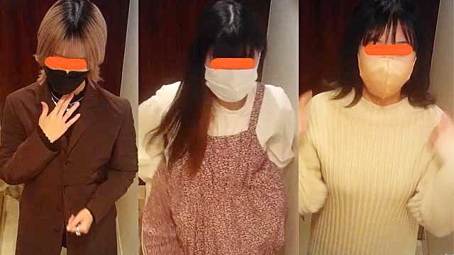 彼女の秘密 41 [980MB]