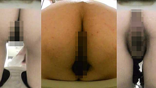 熟女の秘密 19 [978MB]