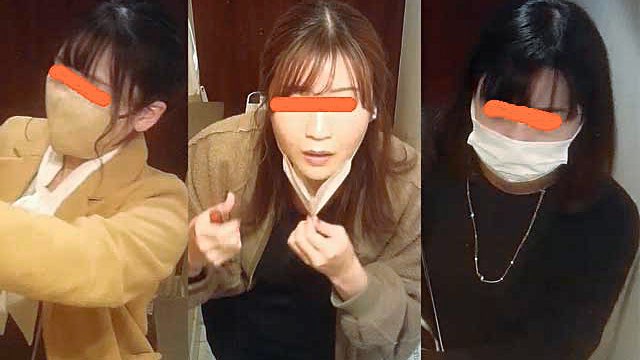 彼女の秘密 39 [948MB]
