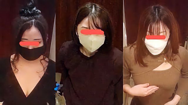 彼女の秘密 36 [963MB]