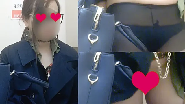 美女コンビニトイレ05-03 [457MB]