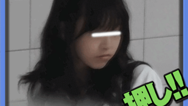 桐谷美●似のJ●登場　膜まで見えちゃう・・・【美しい日本の未来　No.115】