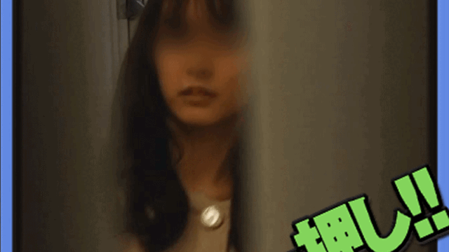 超絶美女でました!!　淑女シリーズ2【美しい日本の未来 No.132】
