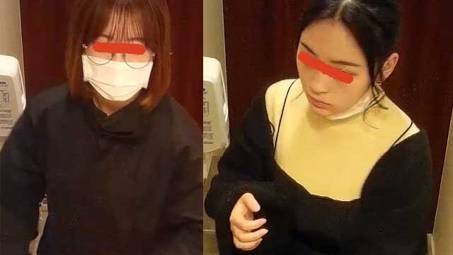 彼女の秘密 28
