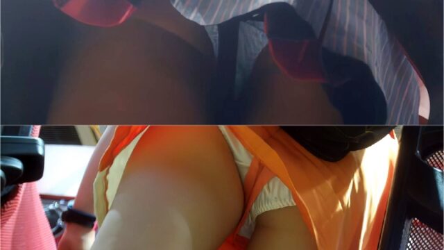 pachigirl9