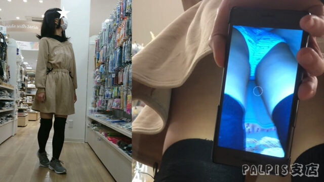 【Q5】カメラばれ！？これから始まる非日常を教え込め