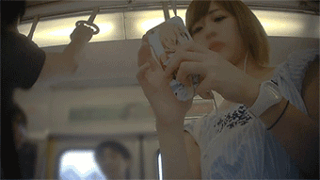 kK0F9lm8_header