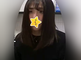 正面から失礼します。Vol.128