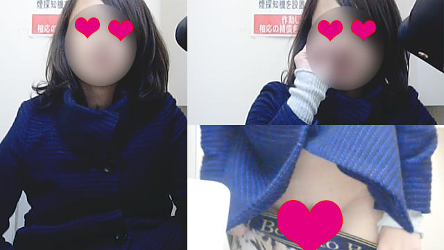 【再】美女コンビニトイレ01-01