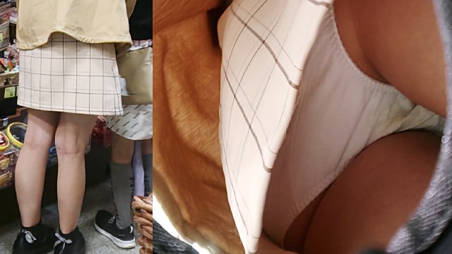私服美少女５ [109MB]