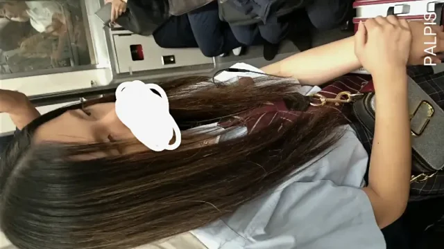 制服2名 [288MB]