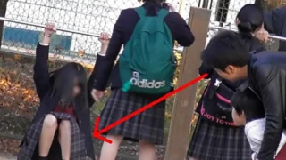 126796_header