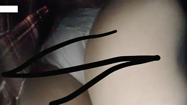 土手を見る１ [583MB]