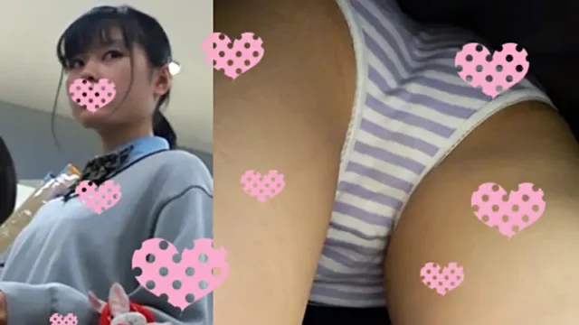 制服ちゃんデータログ [571MB]