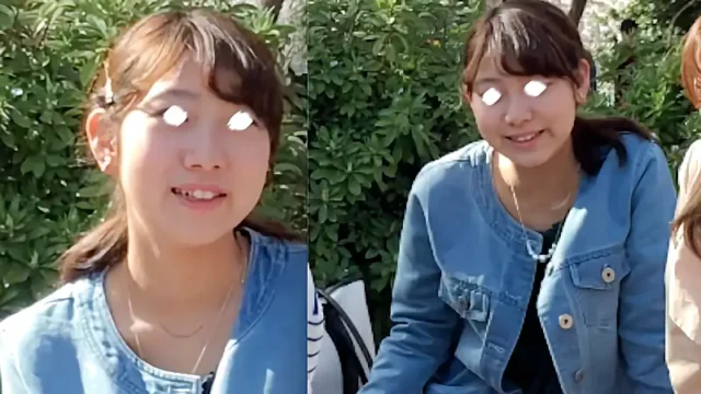 【Full ＨＤ】妄想vol.103「私服でリラックスしているところを…」 [475MB]