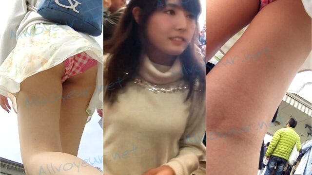 N_angel279