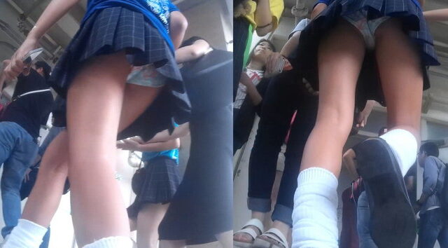school festival 36