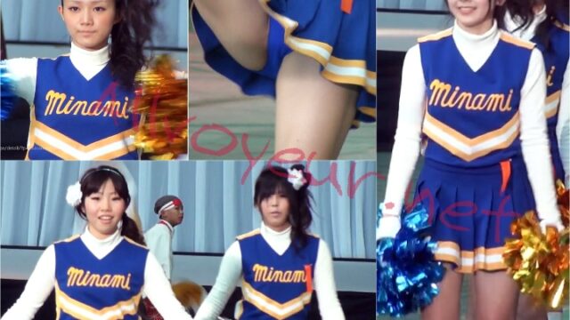JapaneseOmatsuri_C-049
