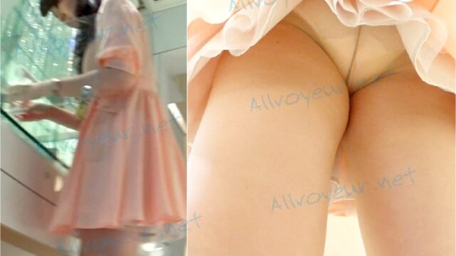 N_angel024
