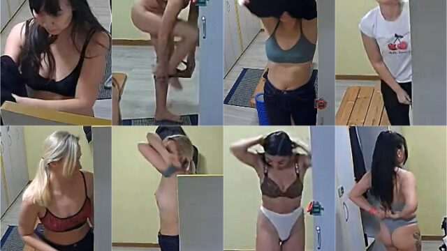 Fitness_Club_Changing_Room_2