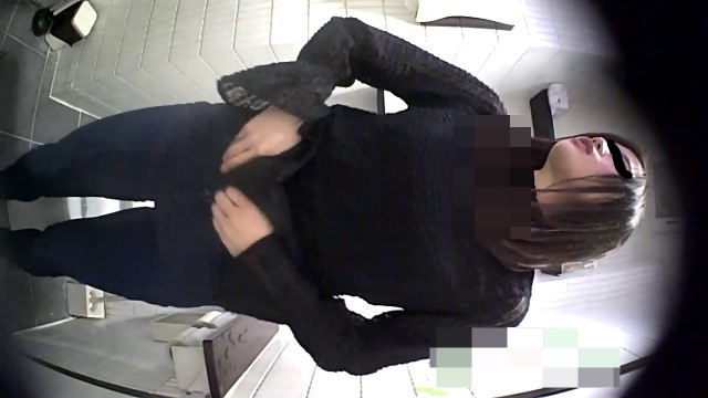 正面から失礼します。Vol.3
