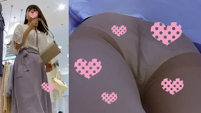 てんぱんっ！ [1.5GB]