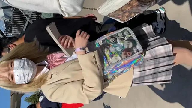 たいわんぱんちら336 [949MB]