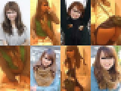 【激ヤバ】そっくりさん！？ 本人の可能性大…現役アナの流出動画【短期間限定】