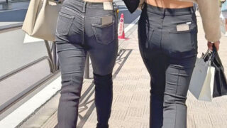 ILqiCdWz_header