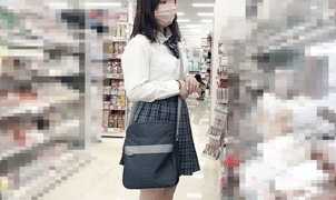QLtgwNr8_header