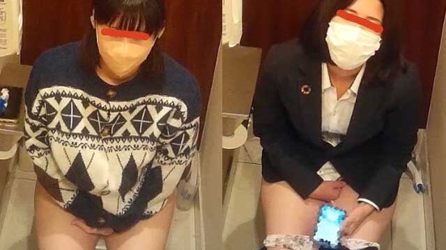 彼女の秘密　11