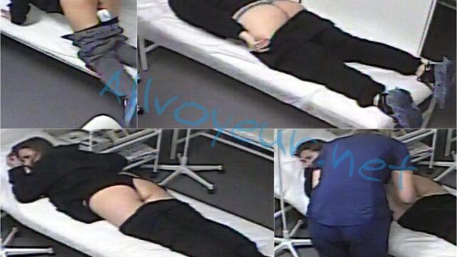Injection_scene_68