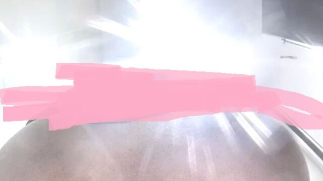 秘密の女の子が撮れた！前後２カメラ