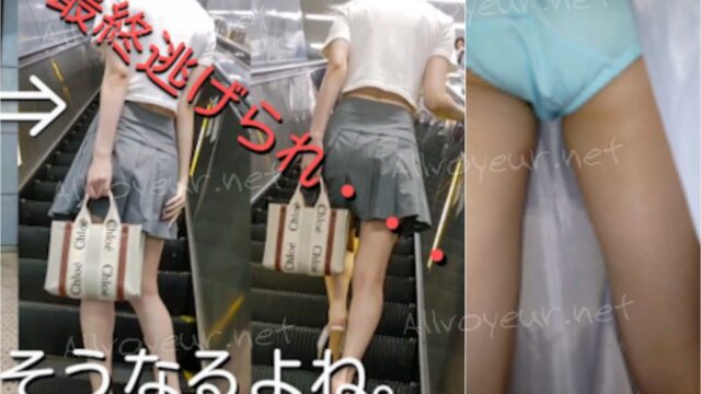 超リアルCG50～50作記念！ 危険な第三者バレあり同じ子を 7日も···～