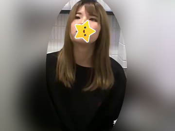正面から失礼します。Vol.141