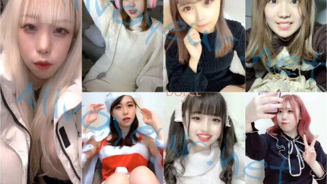 live38