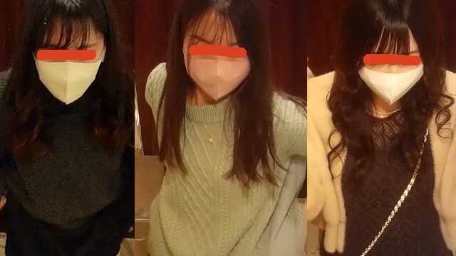 彼女の秘密　30