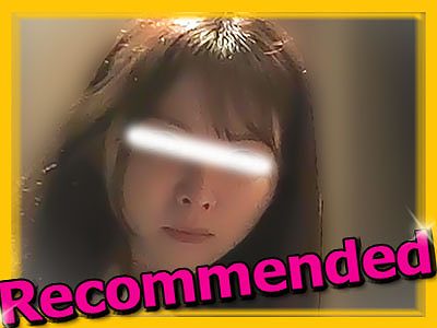 アナウンサー系の超絶美人が前後から丸見えの大サービス【突撃！隣の女子トイレvol.56】