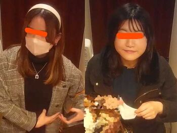 彼女の秘密　40