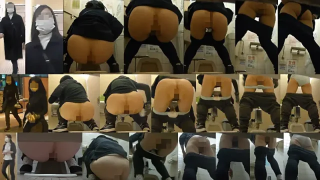 JTS.HD285 [894MB]