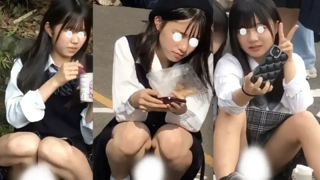 【Full ＨＤ】妄想vol.186「Mの角度はリラックス度合か…」 [473MB]