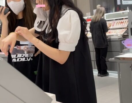 たいわんぱんちら304