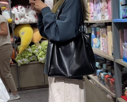 たいわんぱんちら353