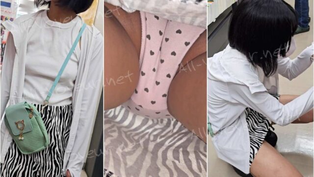 賞味期限は３日。皆さんが絶対好きなやつ。素材ばちくそいいです。