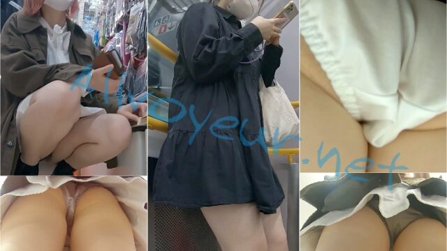 #65 ★13分超★サブカル女子＝生Ｐ